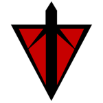 Terran Republic [TR]