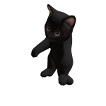 Roblox entity thumbnail