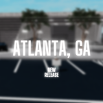 Atlanta, GA Studios