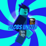 BIobs United