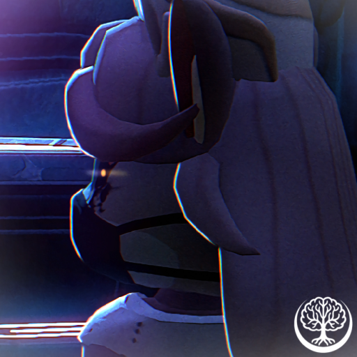 [UPD 🎉] Fractured [Alpha]