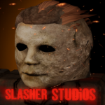 Sʟᴀsʜᴇʀ Sᴛᴜᴅɪᴏs