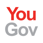 [USA] YouGov