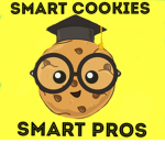 Smart_Cookies