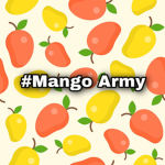 #Mango Army