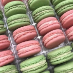 🍵⋆｡°🍡°⋆. ࿔*:･