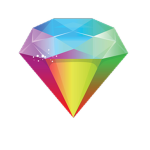 RainbowGem Studios