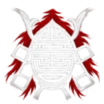 KYZĒN Group Thumbnail