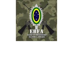 [EB] Exercito Brasileiro