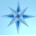 Super Stars Studio