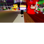 group gives robux