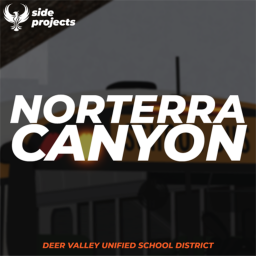 DVUSD: Norterra Canyon [LEGACY]