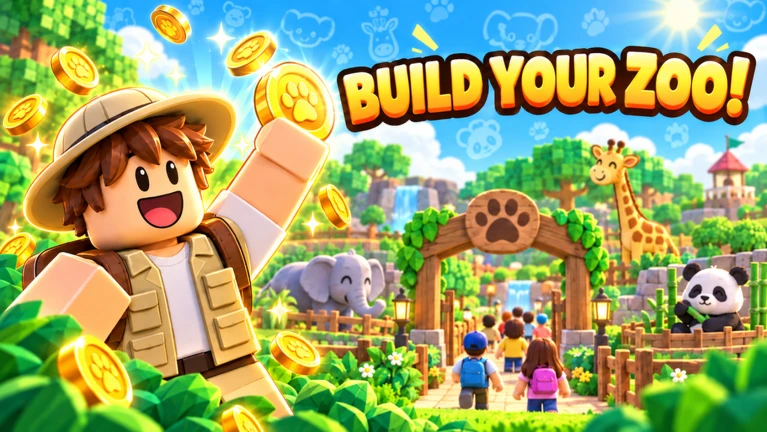 Thumbnail added