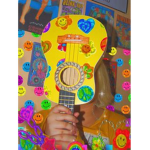 -The Indie Kids-
