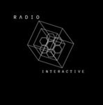 R Λ D I O I N T E R A T I V E