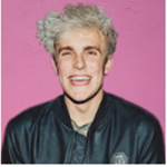 jake paul fan group