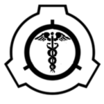 {Site Alpha} Medical Department