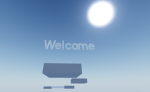 Linyn76_Roblox