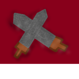 Sword Fighting Game