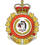 CA| Canadian Military Police