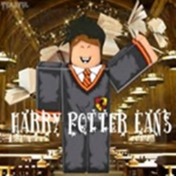 Wizard simulator (Beta)