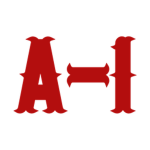 A1-Studios