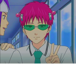 *Anime Vibes*