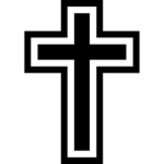 Christians for life.