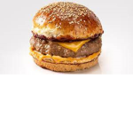 Roundy's Only