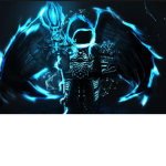 Group Dominus107