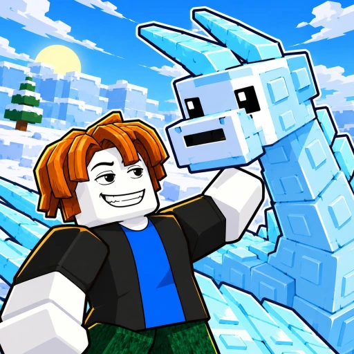 Icon updated