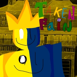 TAKEN_PAIN icon