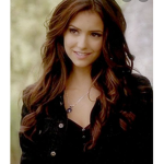 Baddies and tvd