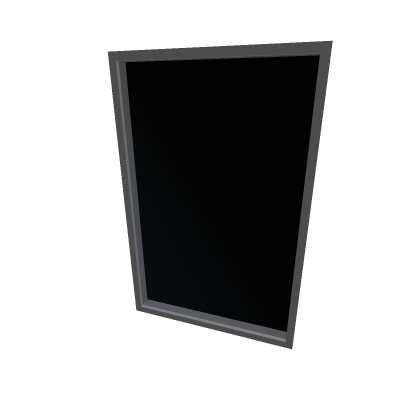 Glass Wall