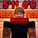 Rizz Test icon