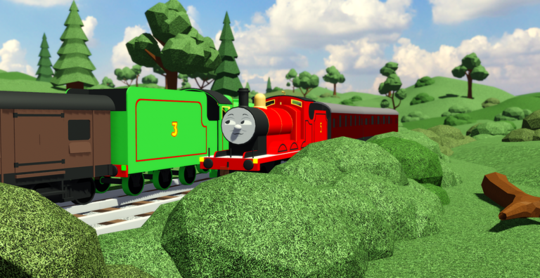 Thumbnail added