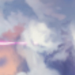 𝓪𝓵𝔀𝓪𝔂𝓼