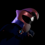Cold's UGC