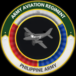 AAR | Army Aviation Regiments