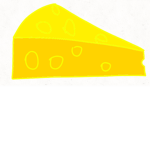 THE CHEESE GANG!!