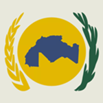 Аrab Maghreb Union