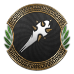 Thébes