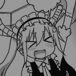 こ ね こ
