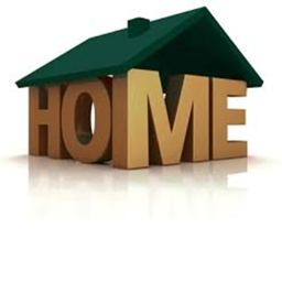 Your Deem Home