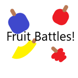 Fruit Battles