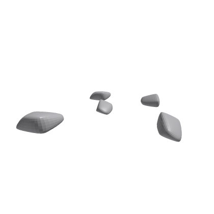Ore