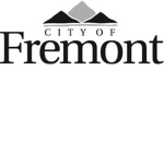 City of Freemont