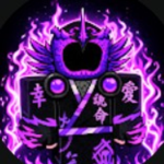 YOURPALPURPLE COMMUNITY