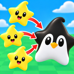 Star Factory ⭐ icon