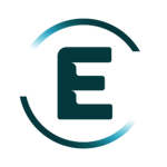 Elemental Co